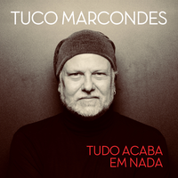 Tuco Marcondes's avatar cover