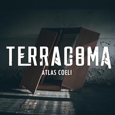 Atlas Coeli's cover