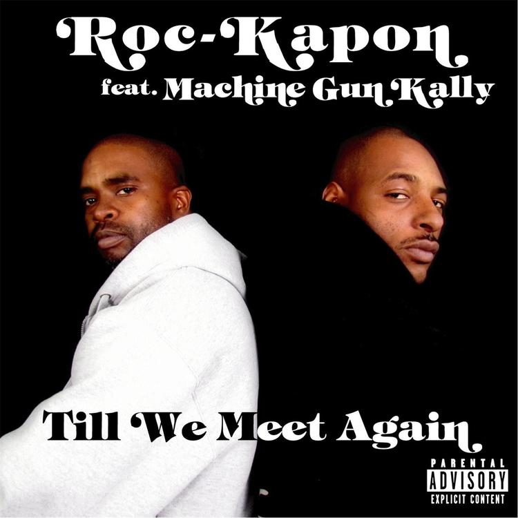 Roc Kapon's avatar image