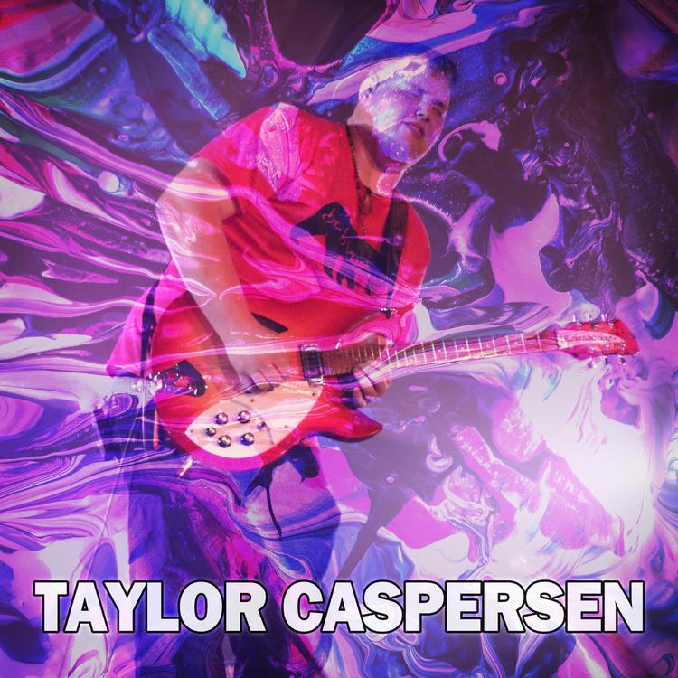 Taylor Caspersen's avatar image