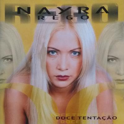 Doce Tentação's cover