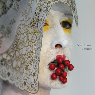 Nocturne By Northcore's cover