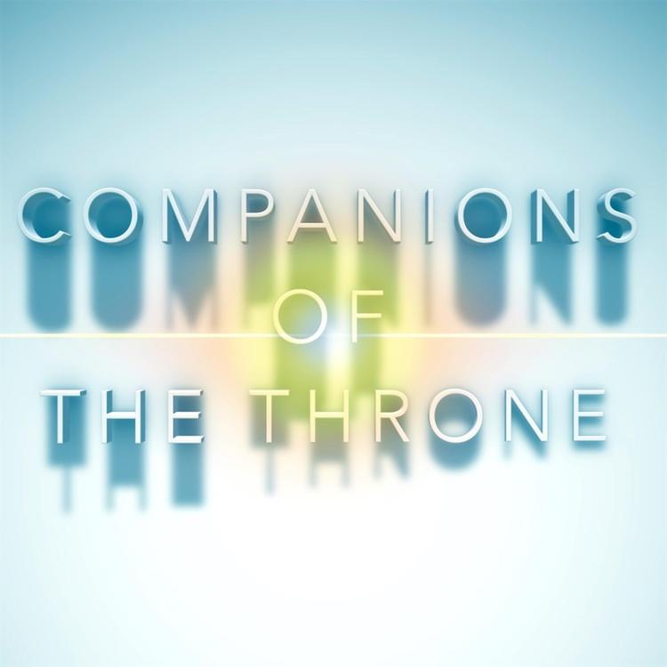 Companions of the Throne's avatar image