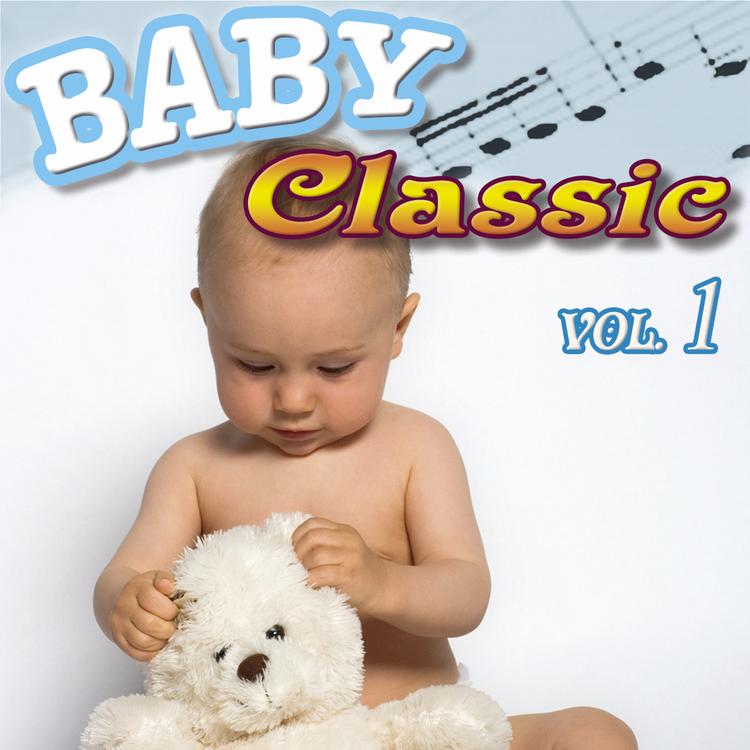 Baby Classic Orchestra's avatar image