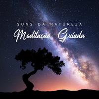 Meditação Guiada's avatar cover