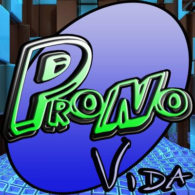 ProNo's cover