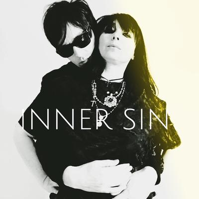 Inner Sin By Schonwald's cover