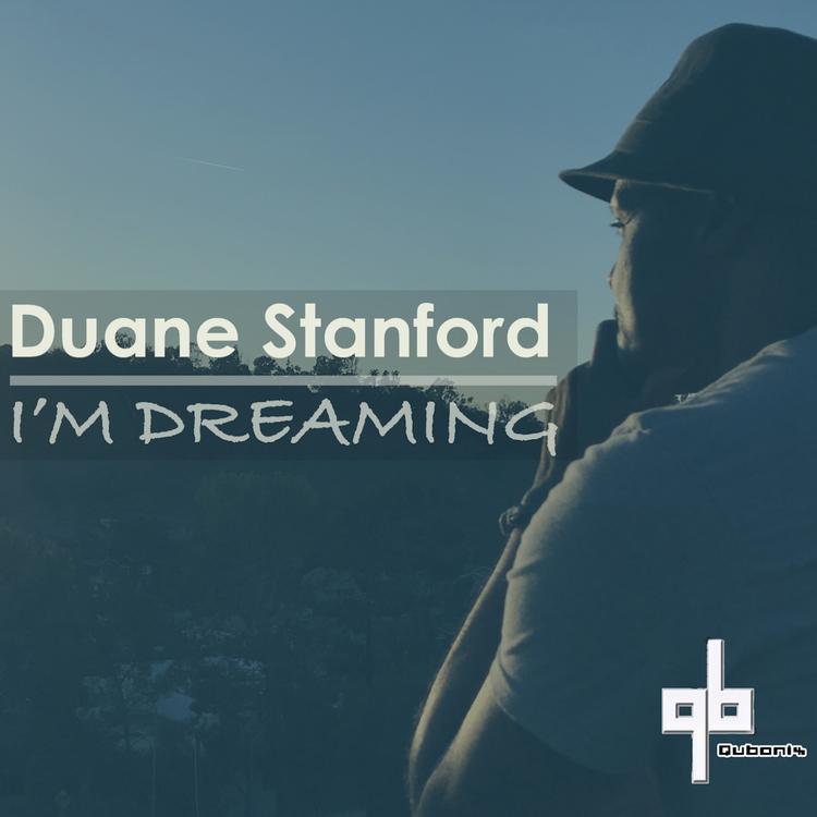 Duane Stanford's avatar image