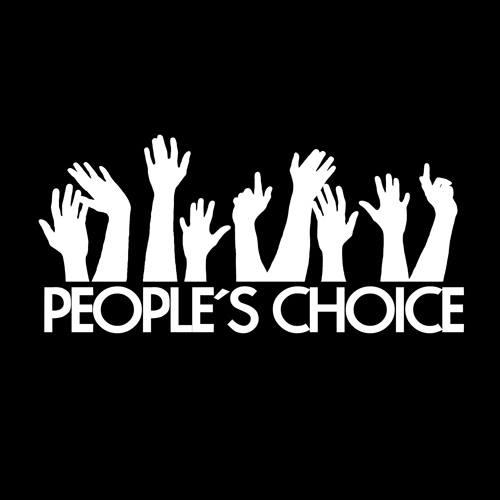People's Choice's avatar image