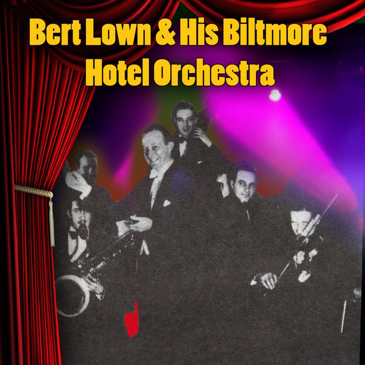 Bert Lown & His Biltmore Hotel Orchestra's avatar image
