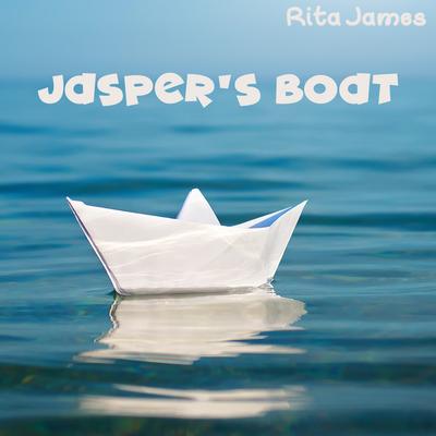 Rita James's cover