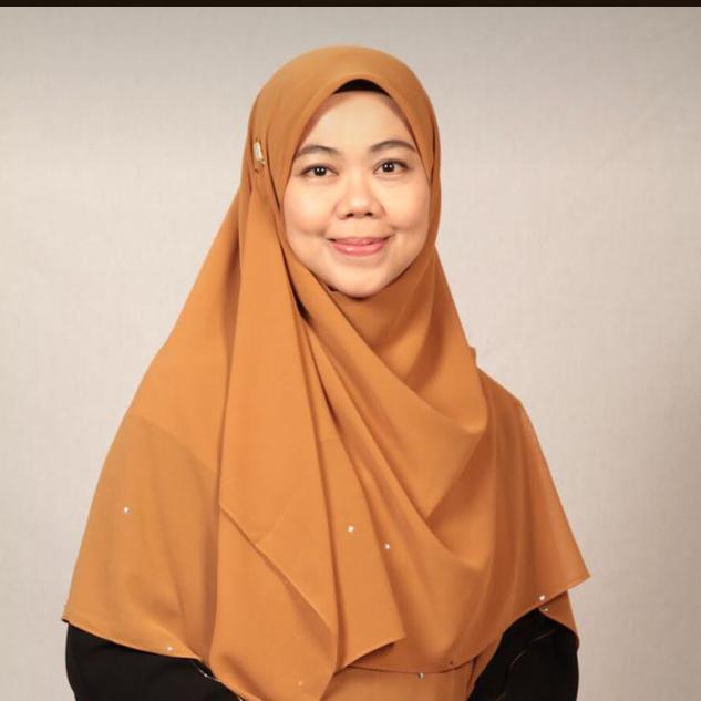 Ustazah Datuk Norhafizah Musa's avatar image