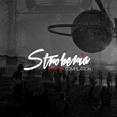 Stroberia: Summer Compilation 001's cover