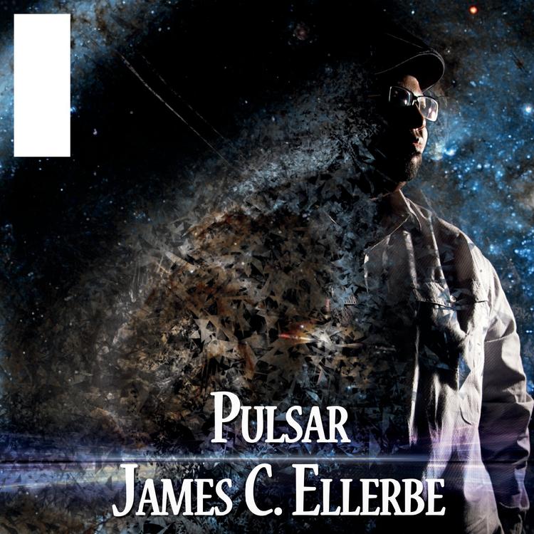 James C. Ellerbe's avatar image