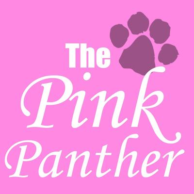 The Pink Panther - Movie Theme Song Soundtrack - Henry Mancini Tribute By Classic Movie Tones's cover