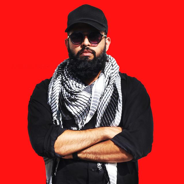 Hustler Bhai's avatar image