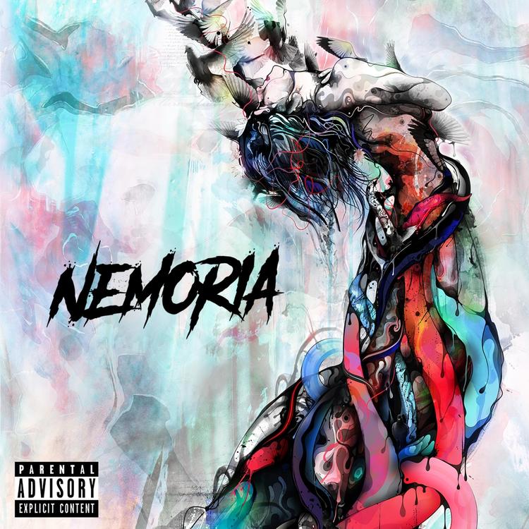 Nemoria's avatar image