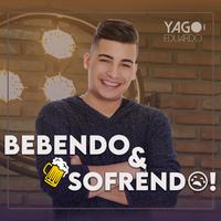 Yago Eduardo's avatar cover
