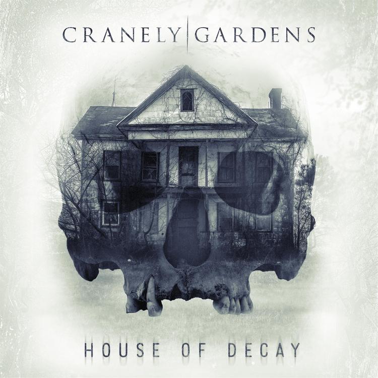 Cranely Gardens's avatar image