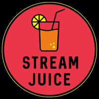 Stream Juice's avatar cover