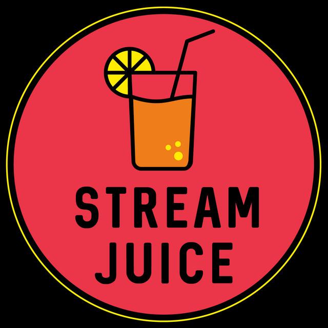 Stream Juice's avatar image