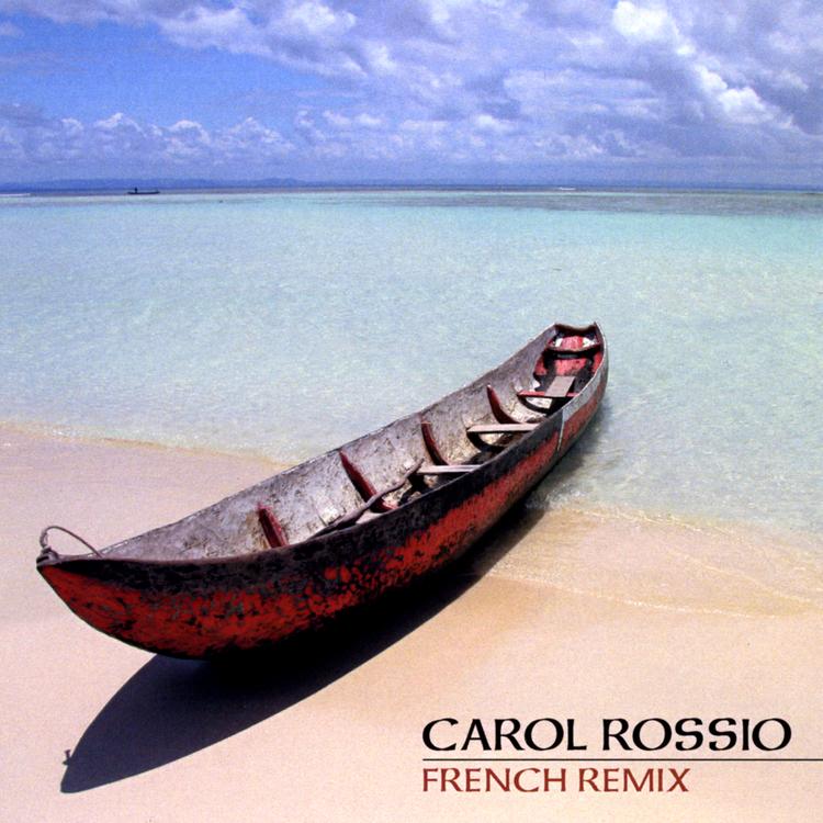 Carol Rossio's avatar image