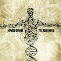 Drayton Sawyer's avatar cover