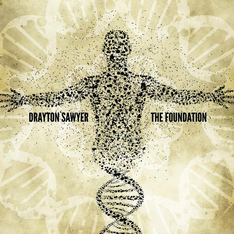 Drayton Sawyer's avatar image