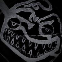 Cript Crum's avatar cover