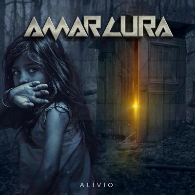 Alívio By Amarcura's cover