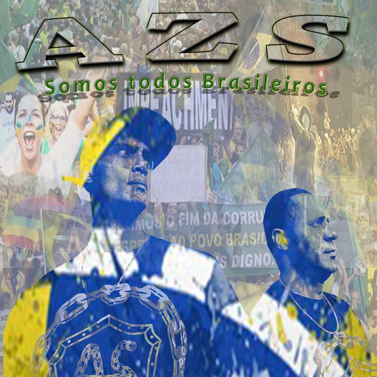 Grupo AZS's avatar image