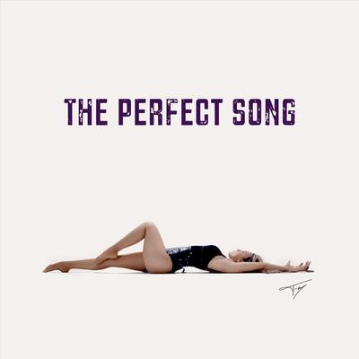 The Perfect Song (feat. Paul Oakenfold)'s cover
