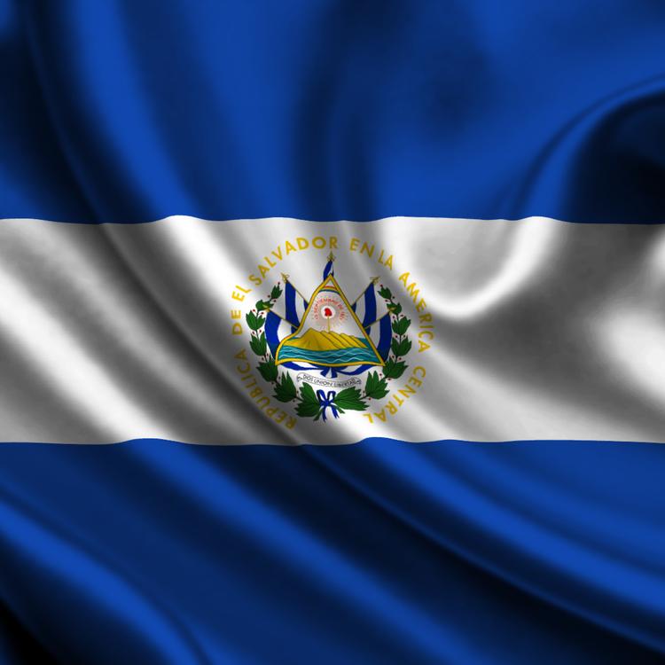Guanaco's avatar image