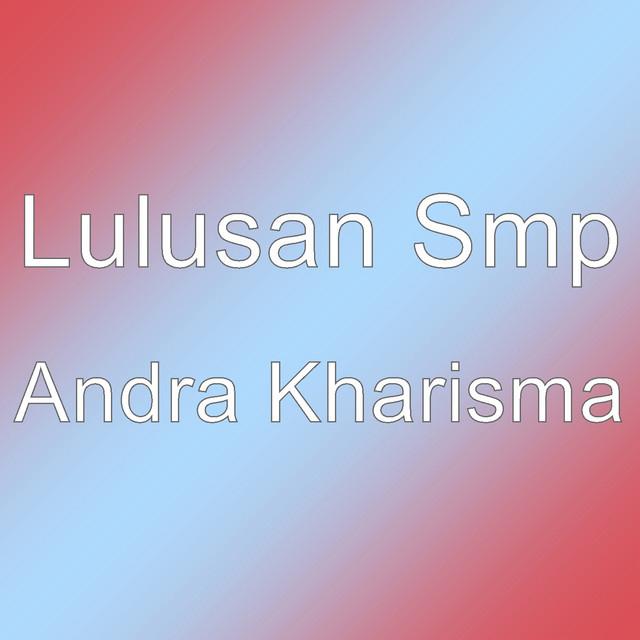 Lulusan Smp's avatar image
