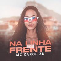 Mc Carol ZN's avatar cover