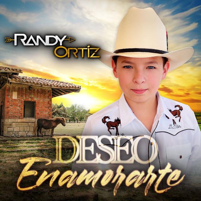 Randy Ortiz's avatar image