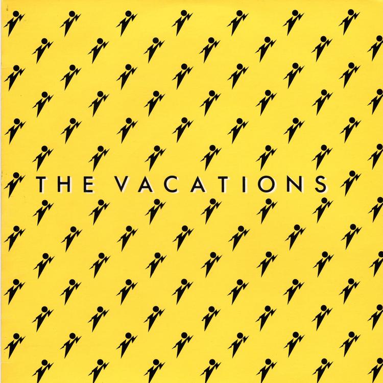 The Vacations's avatar image