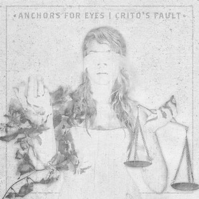 Anchors for Eyes's cover