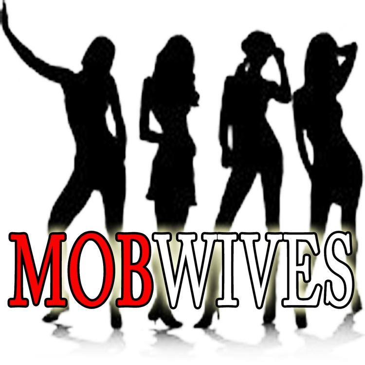 Mob Wives's avatar image