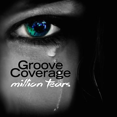 Million Tears's cover