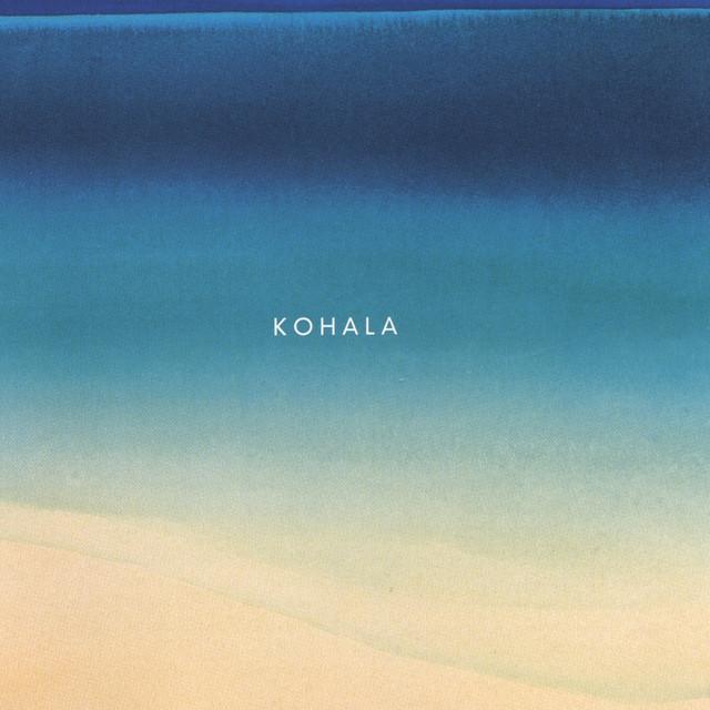 Kohala's avatar image