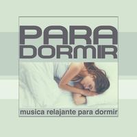 Musica Relajante Para Dormir's avatar cover