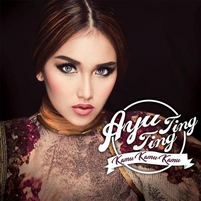 Suara Hati By Ayu Ting Ting's cover