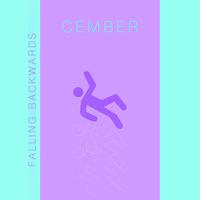 Cember's avatar cover