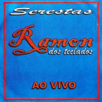 Ramon dos Teclados's avatar cover