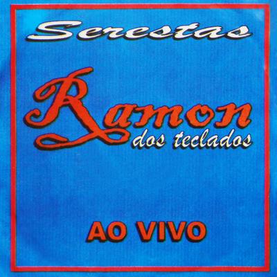 Adalsisa (Ao Vivo) By Ramon dos Teclados's cover