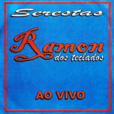 Ramon dos Teclados's cover