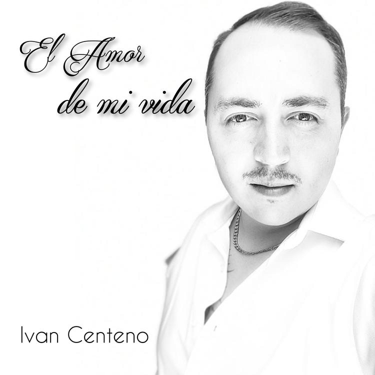 Ivan Centeno's avatar image