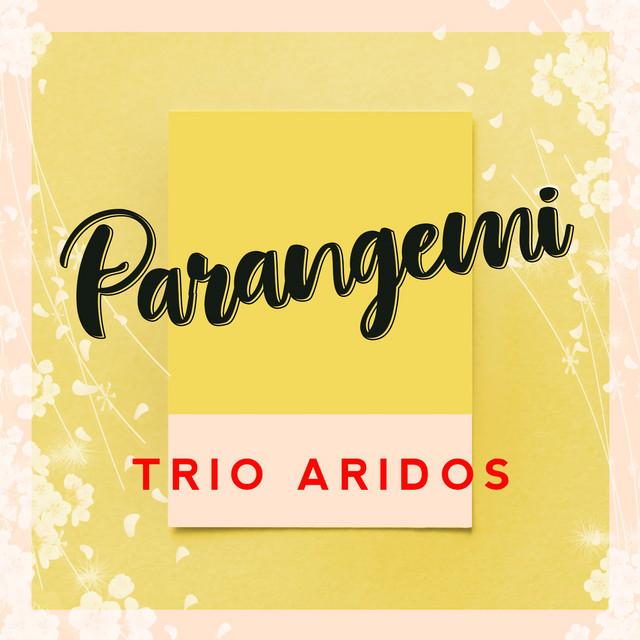 Trio Aridos's avatar image