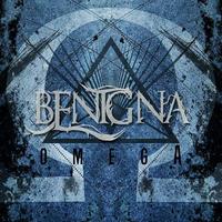 Benigna's avatar cover